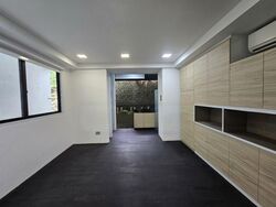 Cairnhill Road (D9), Terrace #446535731